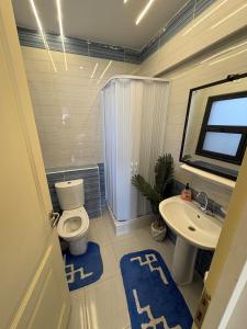 Cozy retreat in Madinaty