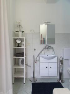 Haus mit 3 Schlafzimmern