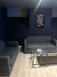 The Enclave By Elegant Aparts