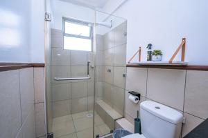 Stylish Luxury 2BR Condo in Kileleshwa