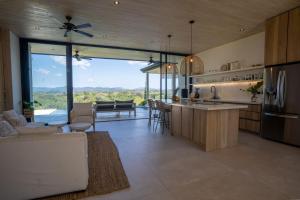 Mahalo Villas