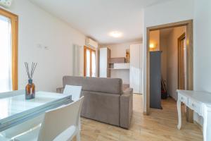 brorent-casa chic