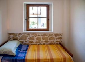 Apartments AstaLaVIsta