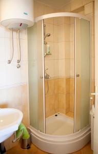 Apartments AstaLaVIsta