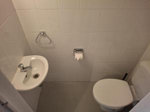 Central in the heart of Brussels