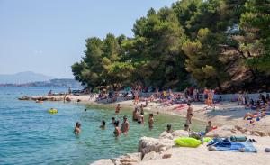 Apartments AstaLaVIsta