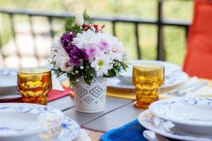 Apartments AstaLaVIsta