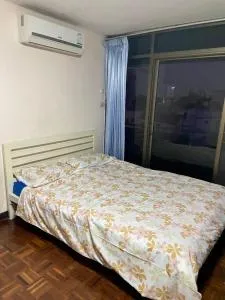 Skyline Bang Saen - 春武里