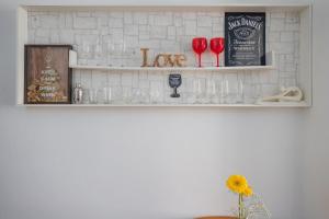 Apartamento Aconchegante no Coração de Copacabana!