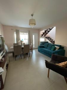 Casa 400m da Praia da Rasa Búzios-CaboFrio