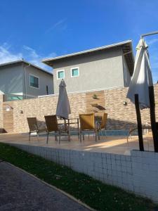 Casa 400m da Praia da Rasa Búzios-CaboFrio