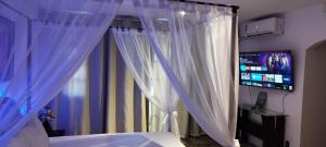 Arraial do Cabo - Suite master