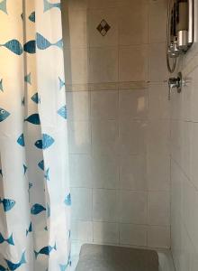 Casa Parco Dora Torino - Intero Monolocale vicino al Centro e Allianz Stadium Juventus