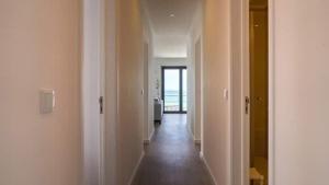 Maçãs Home-Sky sea view at The Beach