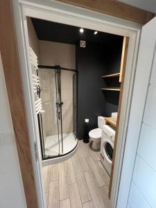 Mikroapartament Wrocławska - Blisko Centrum i PKP