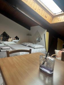 Casa Parco Dora Torino - Intero Monolocale vicino al Centro e Allianz Stadium Juventus