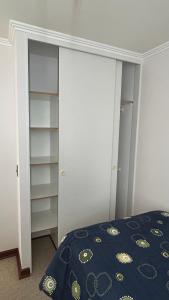 Habitación privada en Depto compartido