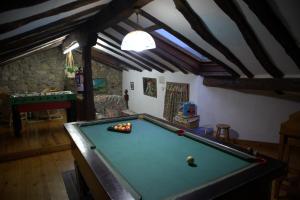 Vivienda Quintana