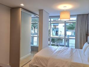 Studio A - 200m Beira Mar