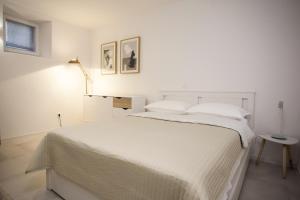 Studio Apartment Jon