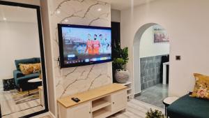 Cosy Home near Central London