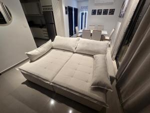 Confortable Departamento en Encarnación