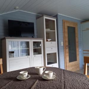 Gästehaus Sieglinde