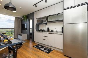 SUITE VIEW Luxury Apartment!