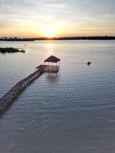 Valampuri Kite Resort