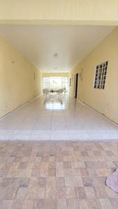 Casa temporada, férias e final de semana