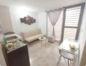 Edificio Cataleya - Vallecito