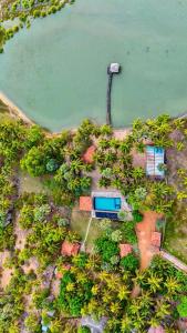 Valampuri Kite Resort