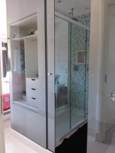 Apartment hotel Promenade Angra