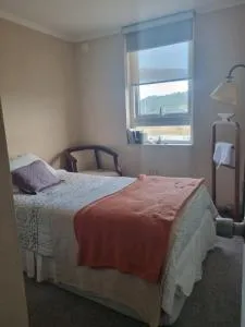 Estar Poético - Pitrufquén