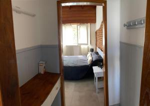 Departamento La Perla - Liniers y Strobel