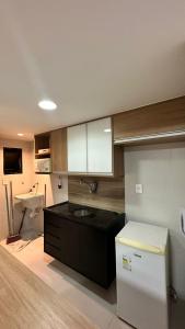 Apt aluguel CARNAVAL em Ondina 100 metros do circuito