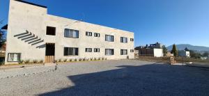 Hotel Caminos - 3hvězdičkové hotely ve městě Chignahuapan