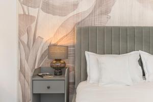 Enif Suite with Parking -Tractoru Coresi