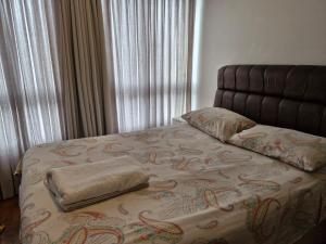 Paulista confort Home