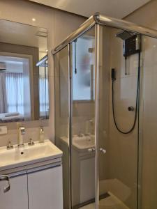 Paulista confort Home