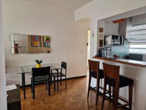 Paulista confort Home