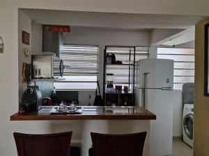 Paulista confort Home