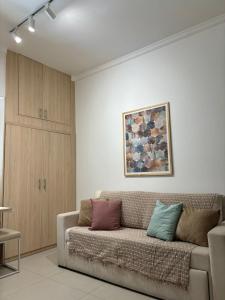 Rio Flat Praia 12