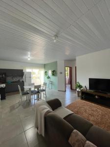 Apartamento 03 próximo ao Paraguai