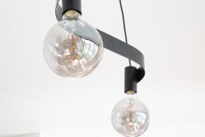 Praceta Porthaus - entire private main home