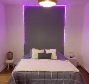 150m plage COEUR DE BERCK