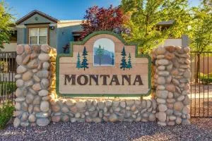 Upgraded Las Vegas Condo- 15 minutes from Strip - Primm