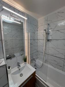 ONYX - Vision Aparthotel