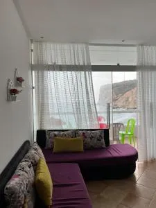 Your dream home - Tizgane