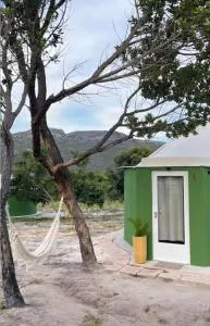 Portal dos Vales - 韦尔卡鲍